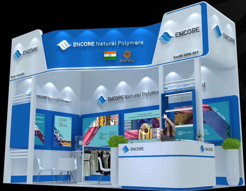 booth sample image