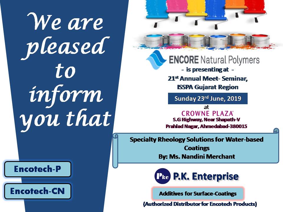 WhatsApp Image 2019-06-22 at 4.51.12 AM